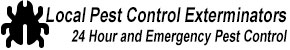 Stem NC Pest Control Exterminators